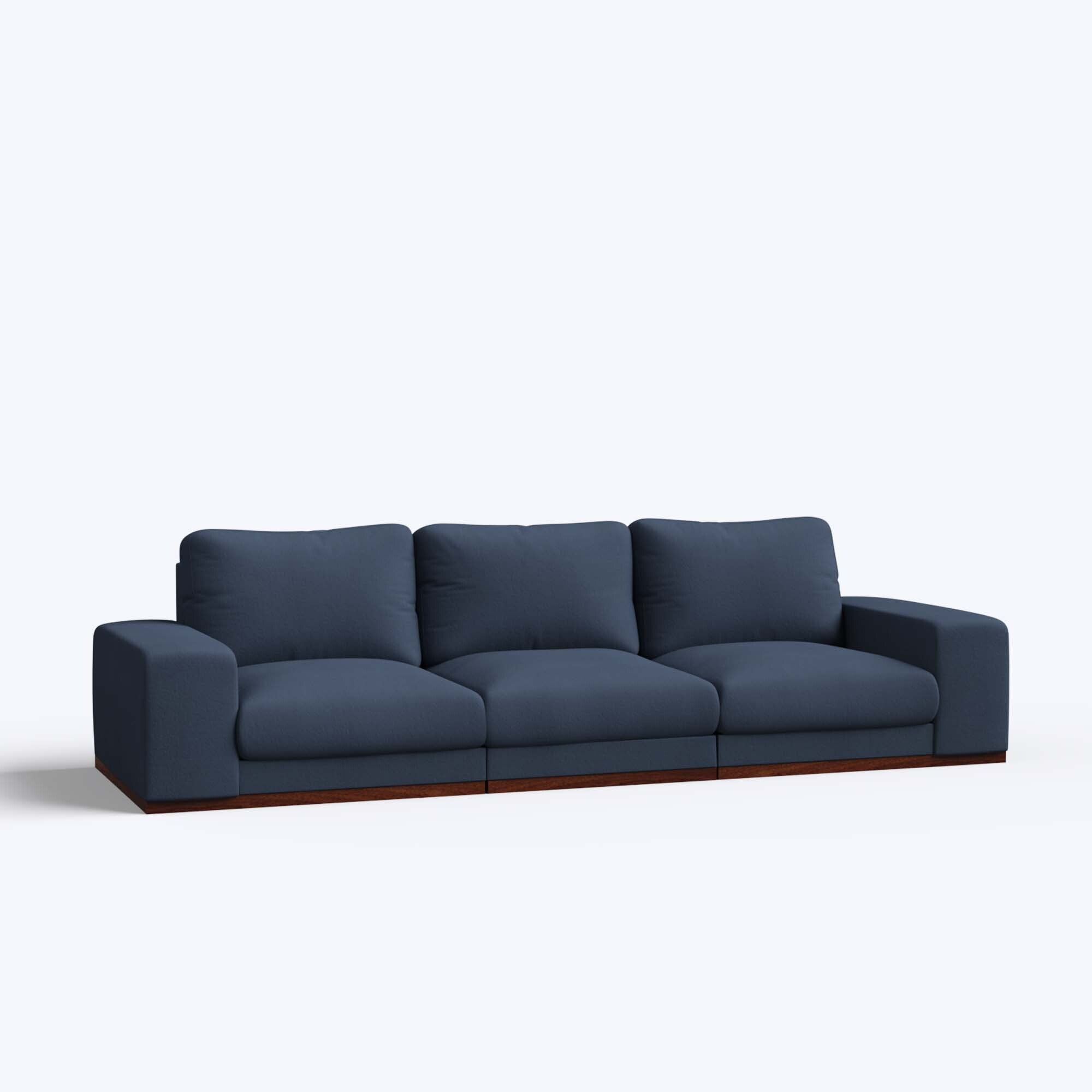 modular-sectional-sofas-indigo-blue-cotton-blend-fabric-derek-modular-3-seater-sofa-103-5-46566047809827.jpg