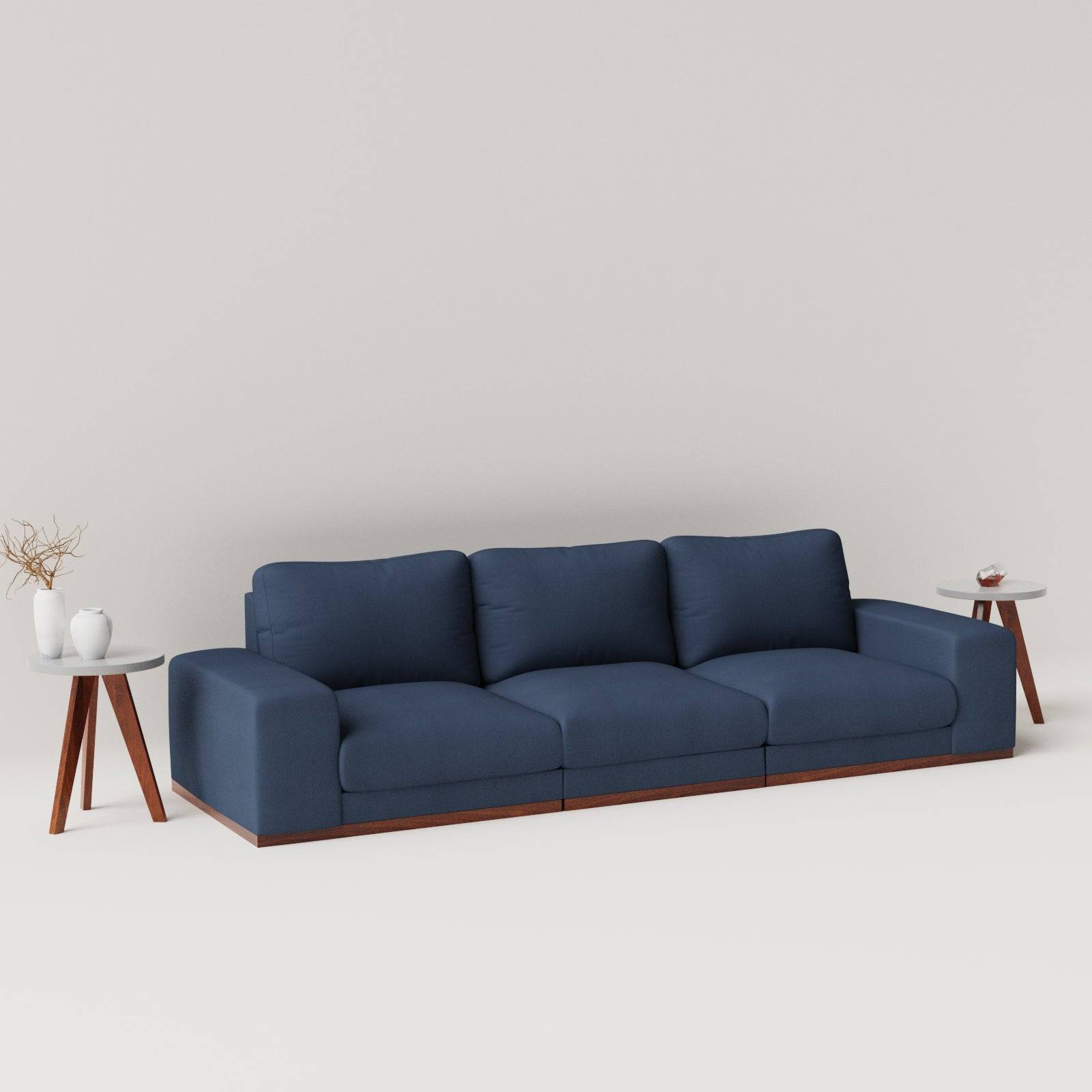 modular-sectional-sofas-indigo-blue-cotton-blend-fabric-derek-modular-3-seater-sofa-103-5-46566048170275.jpg