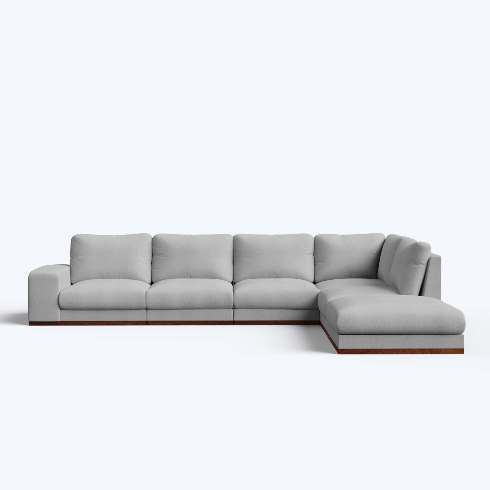 modular-sectional-sofas-light-ash-grey-100-cotton-fabric-derek-modular-right-arm-5-seater-sofa-with-ottoman-127-5-61-6-left-chaise-with-34-ottoman-46566285082915.jpg