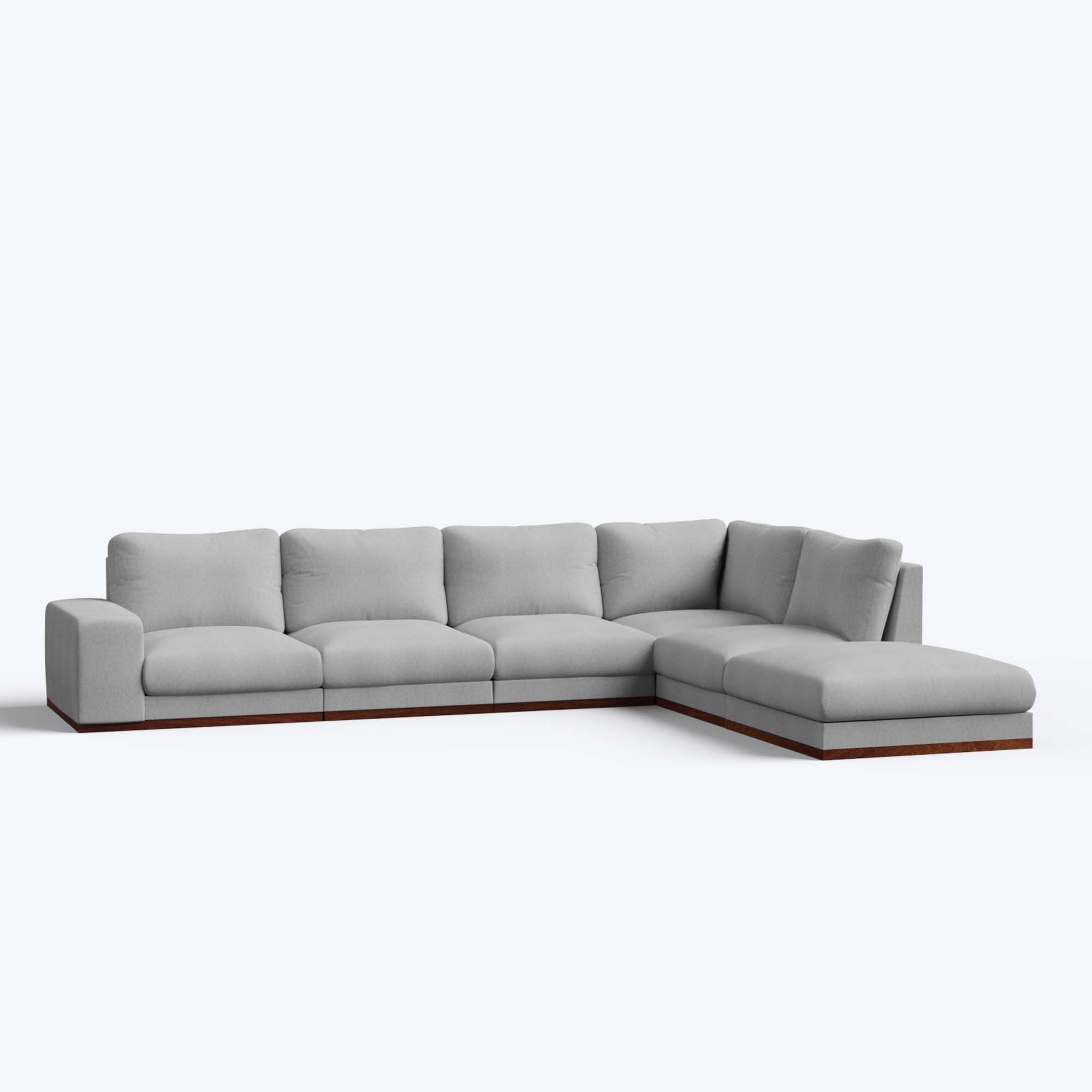 modular-sectional-sofas-light-ash-grey-100-cotton-fabric-derek-modular-right-arm-5-seater-sofa-with-ottoman-127-5-61-6-left-chaise-with-34-ottoman-46566285443363.jpg