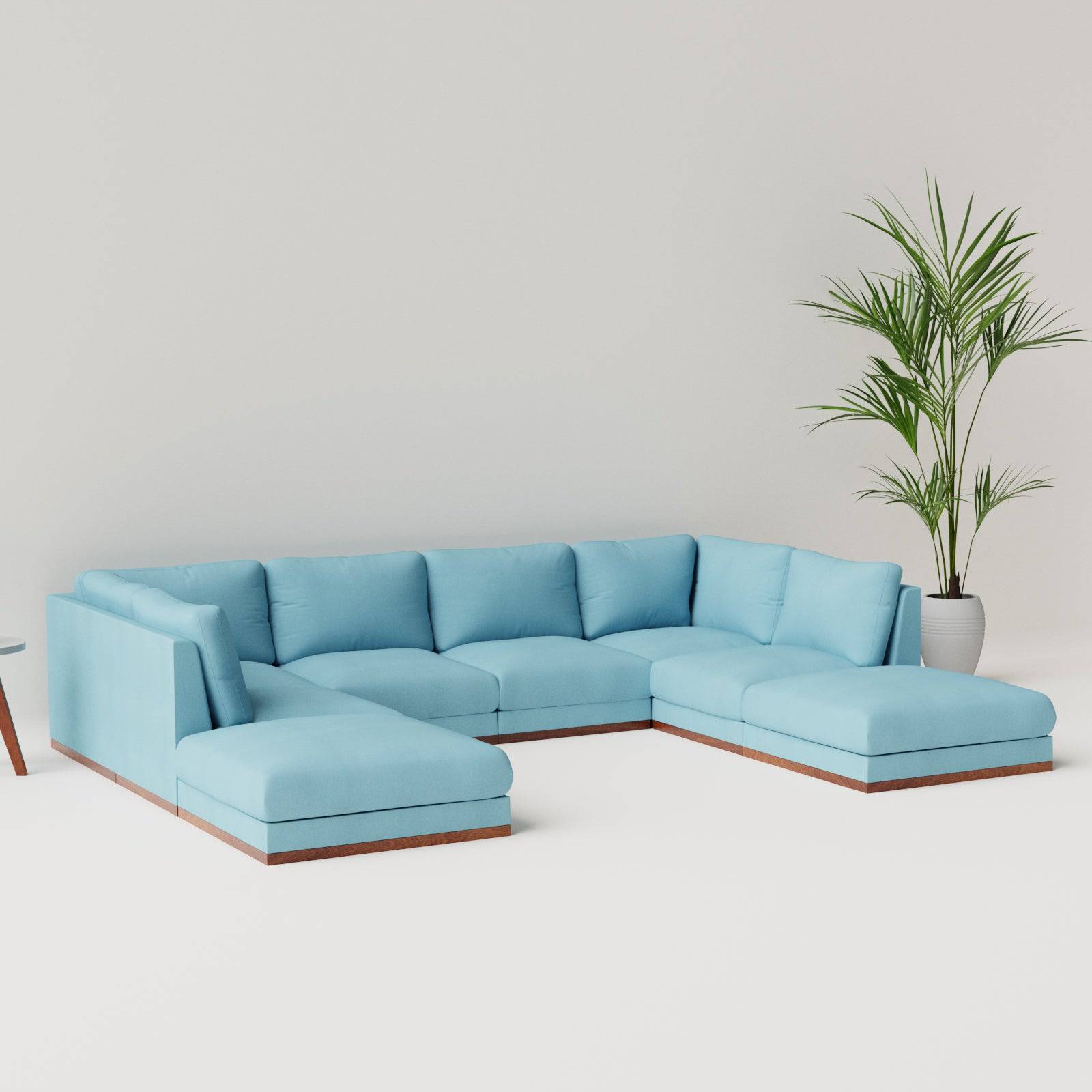 modular-sectional-sofas-powder-blue-cotton-blend-fabric-derek-modular-u-shaped-sofa-with-ottoman-62-left-chaise-with-34-ottoman-123-middle-62-right-chaise-with-34-ottoman-465666664041.jpg