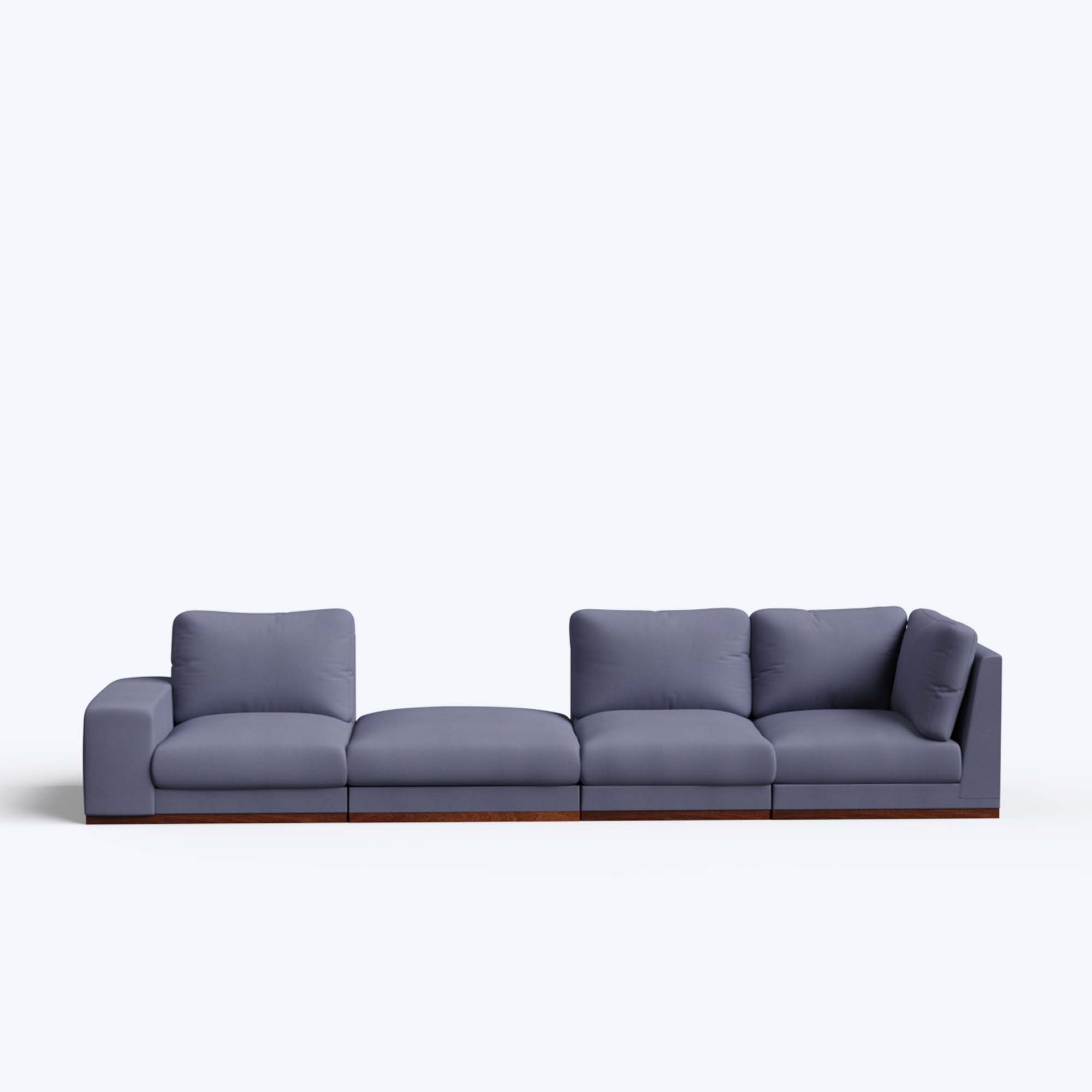 modular-sectional-sofas-russian-violet-cotton-blend-fabric-right-hand-side-derek-modular-right-arm-3-seater-sofa-with-ottoman-133-5-46566153158947.jpg