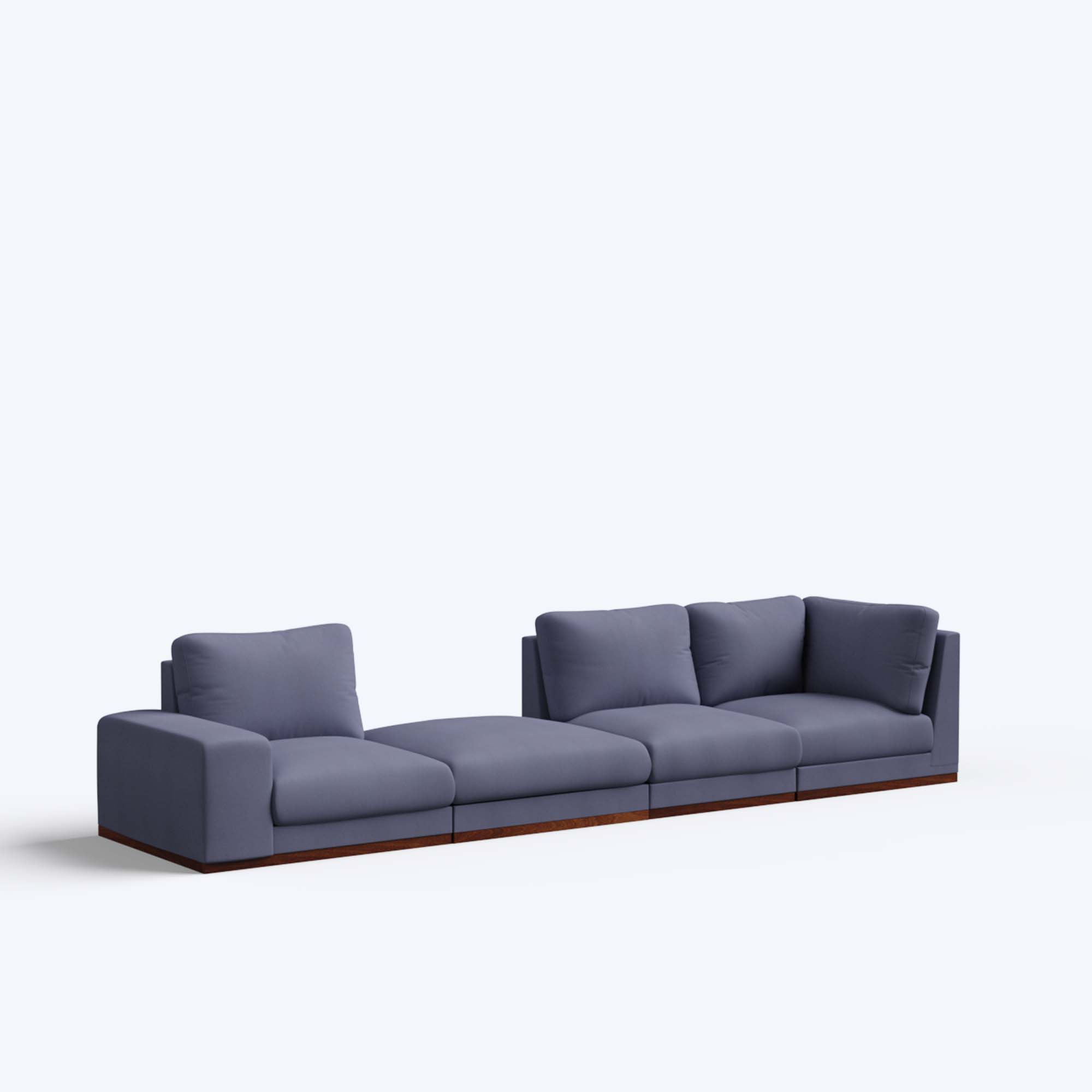 modular-sectional-sofas-russian-violet-cotton-blend-fabric-right-hand-side-derek-modular-right-arm-3-seater-sofa-with-ottoman-133-5-46566153519395.jpg