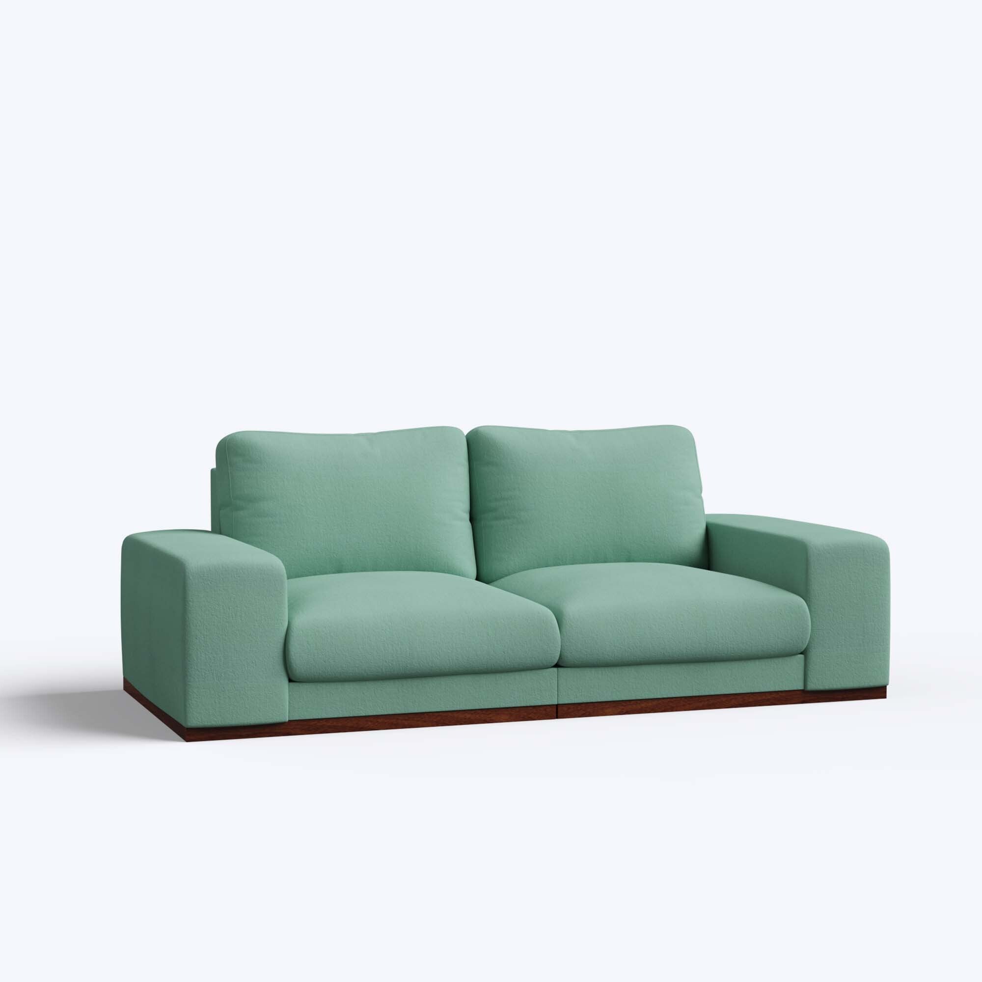 modular-sectional-sofas-tiffany-blue-cotton-blend-fabric-derek-modular-2-seater-sofa-75-6-46565967495459.jpg