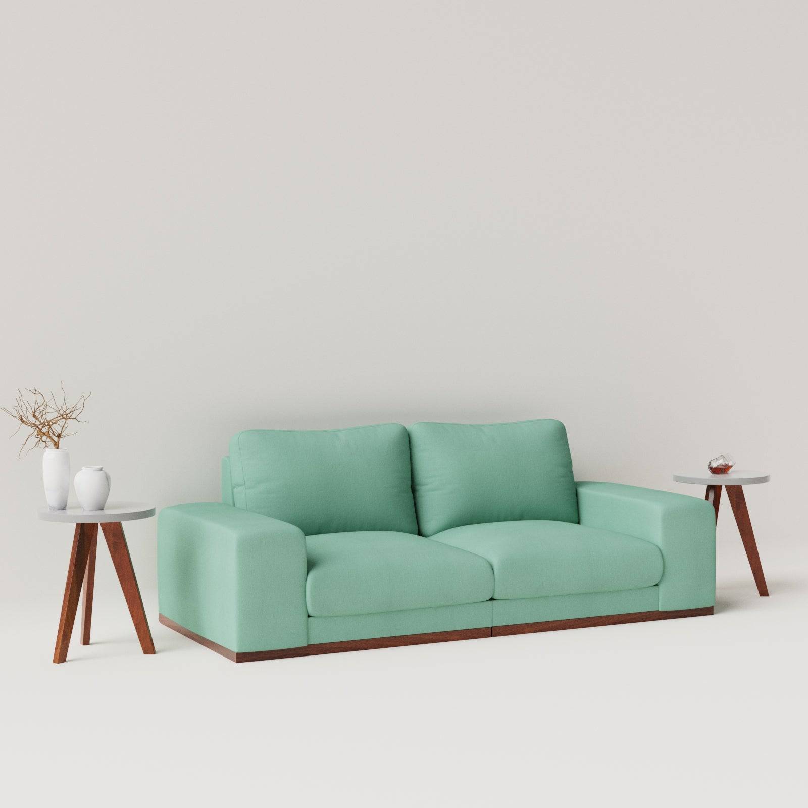 modular-sectional-sofas-tiffany-blue-cotton-blend-fabric-derek-modular-2-seater-sofa-75-6-46565967692067.jpg