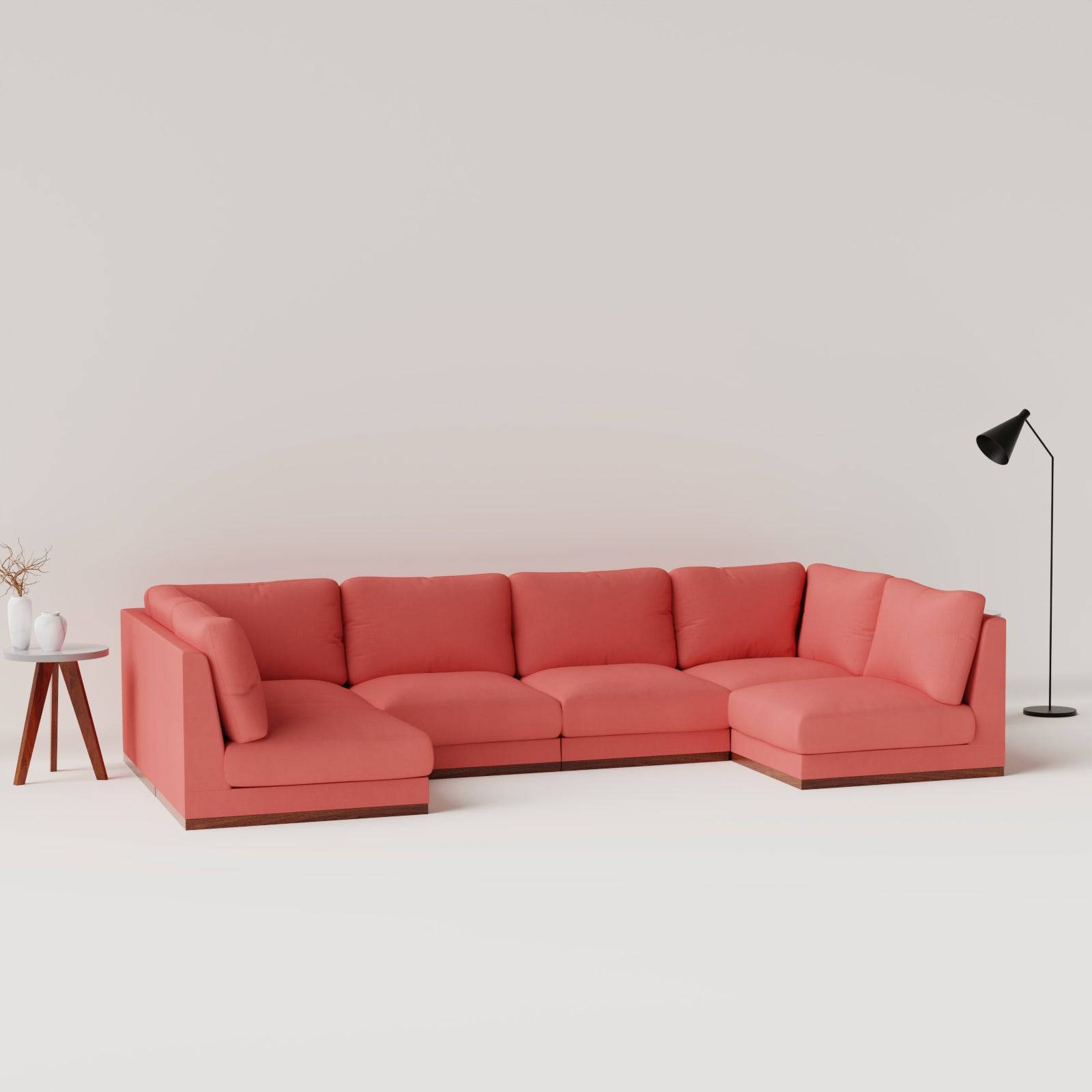 modular-sectional-sofas-watermelon-red-cotton-blend-fabric-derek-modular-u-shaped-sofa-62-left-chaise-123-middle-62-right-chaise-46566615417123.jpg