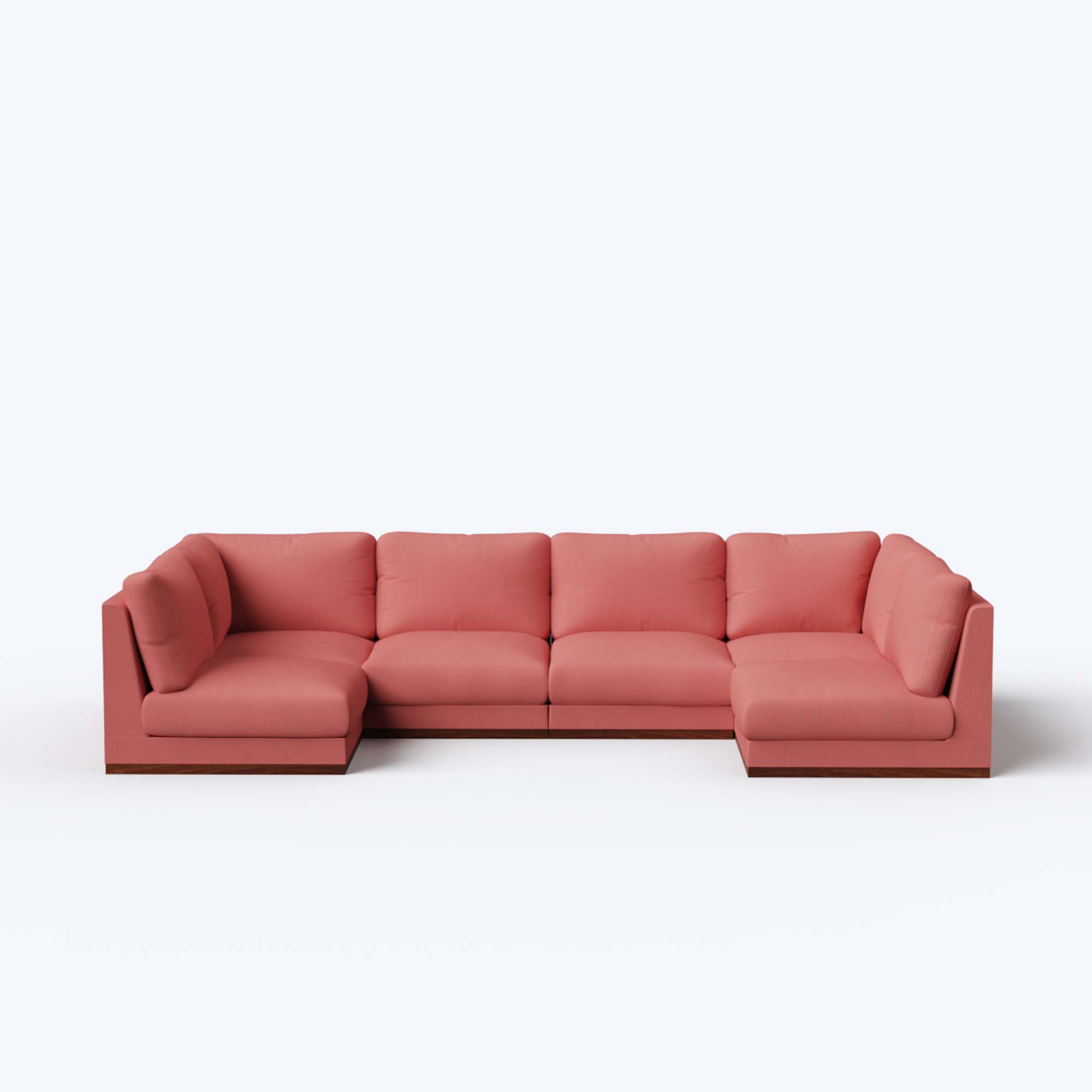 modular-sectional-sofas-watermelon-red-cotton-blend-fabric-derek-modular-u-shaped-sofa-62-left-chaise-123-middle-62-right-chaise-46566615449891.jpg