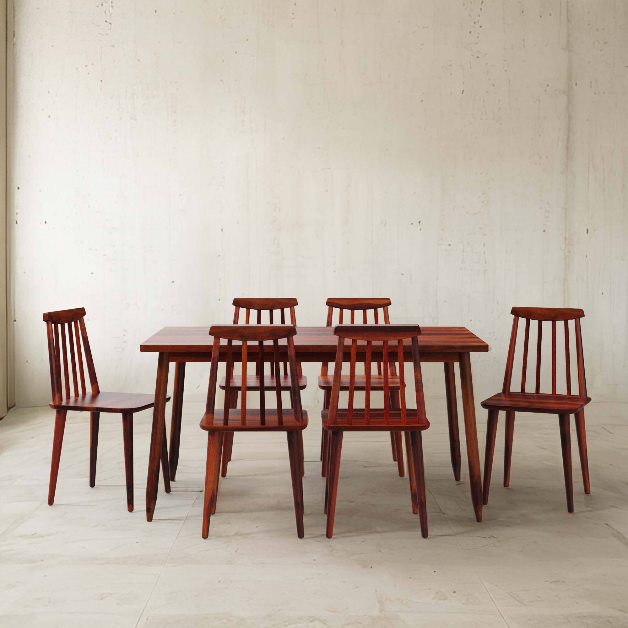 sale-offers-table-150-cm-x-90-cm-x-76-cm-6-polly-chairs-honey-walnut-polish-on-sheesham-wood-maltby-dining-table-set-4-6-seater-150-cm-46585609814307.jpg