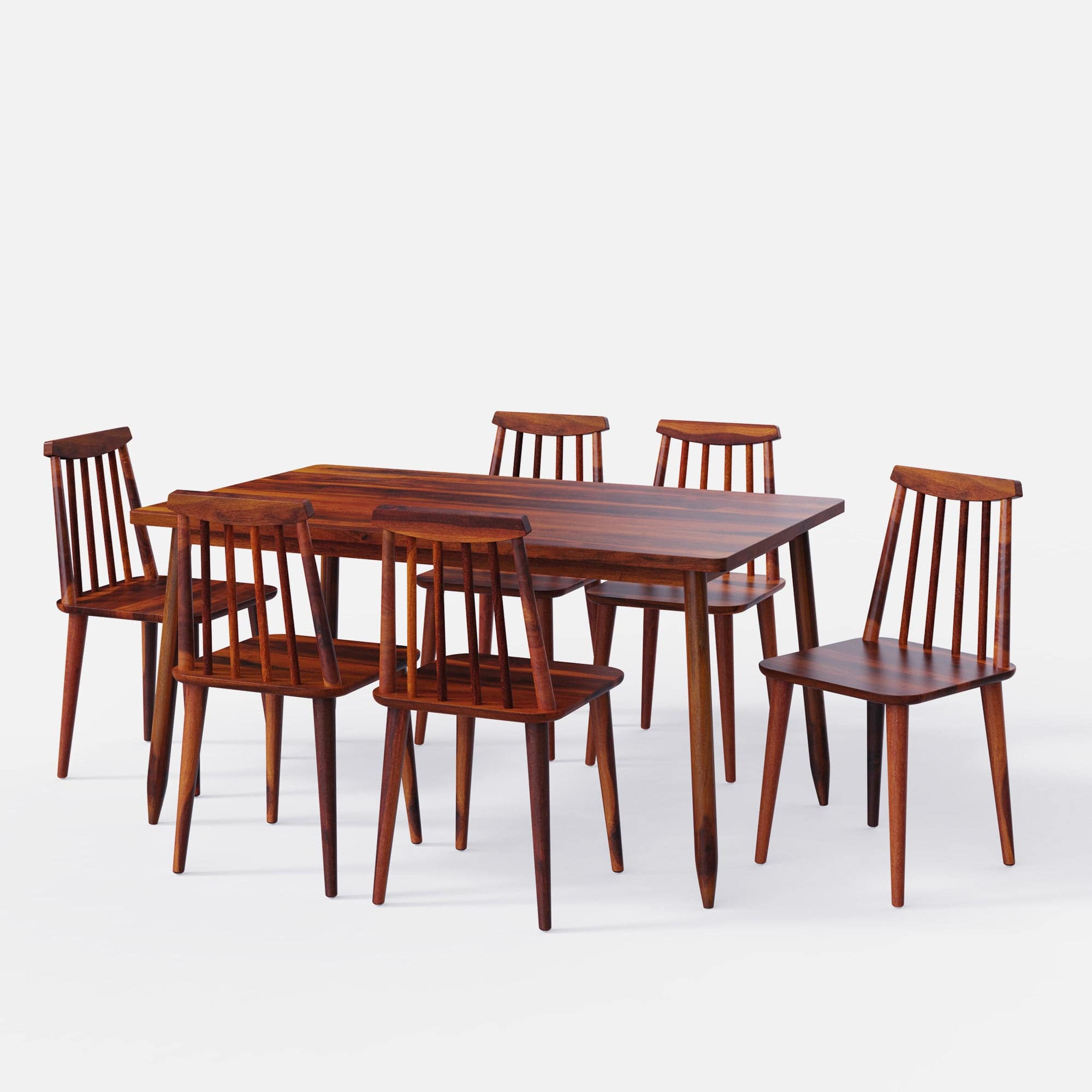 sale-offers-table-150-cm-x-90-cm-x-76-cm-6-polly-chairs-honey-walnut-polish-on-sheesham-wood-maltby-dining-table-set-4-6-seater-150-cm-46585609879843.jpg