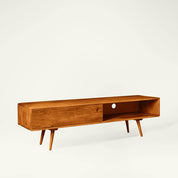 Sven TV Unit Console