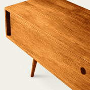 Sven TV Unit Console