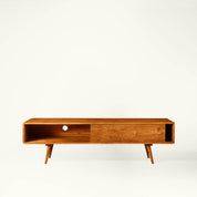 Sven TV Unit Console