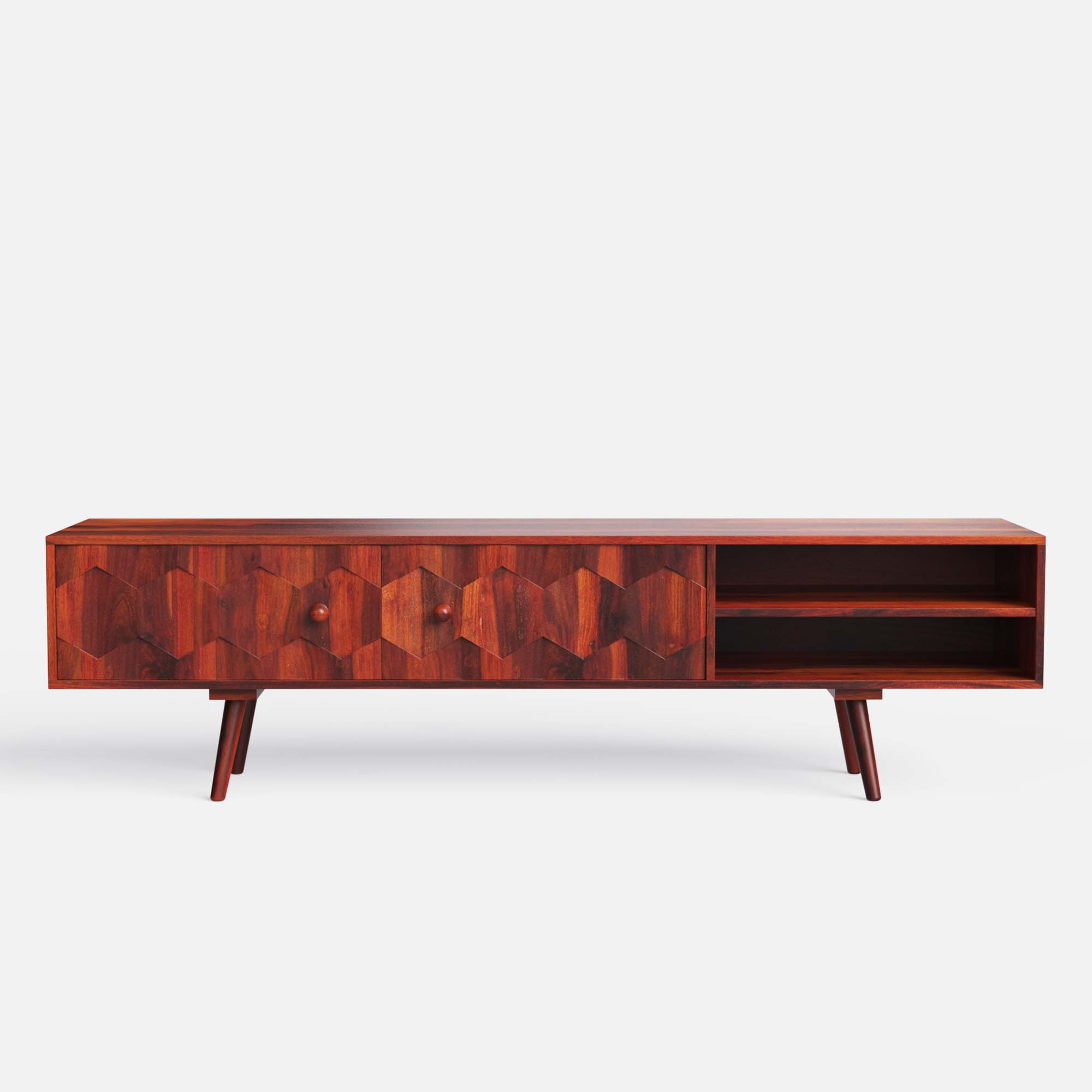 sideboard-honey-walnut-polish-on-sheesham-wood-taiga-tv-unit-console-46541509722403.jpg