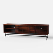 Jack Large TV Unit