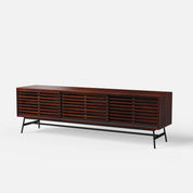 Jack Large TV Unit