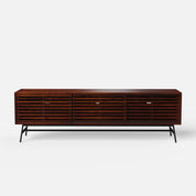 Jack Large TV Unit