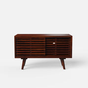 Jack TV Unit