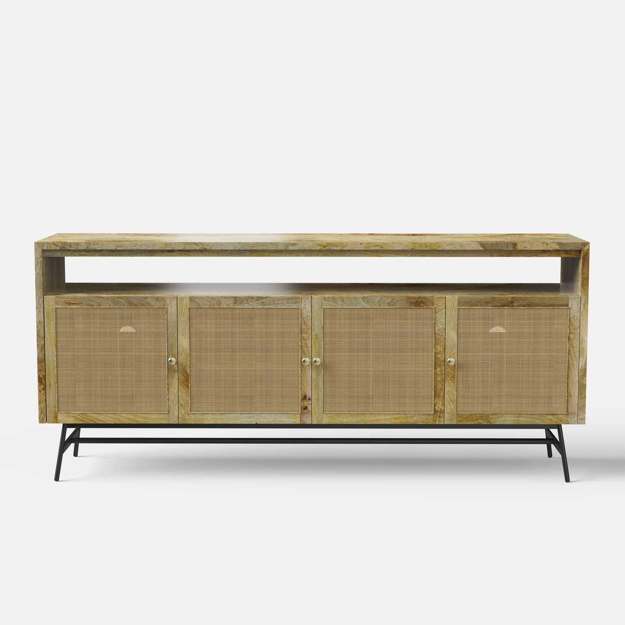 sideboard-natural-polish-on-mango-wood-adelaide-extra-large-tv-table-console-46525422764323.jpg