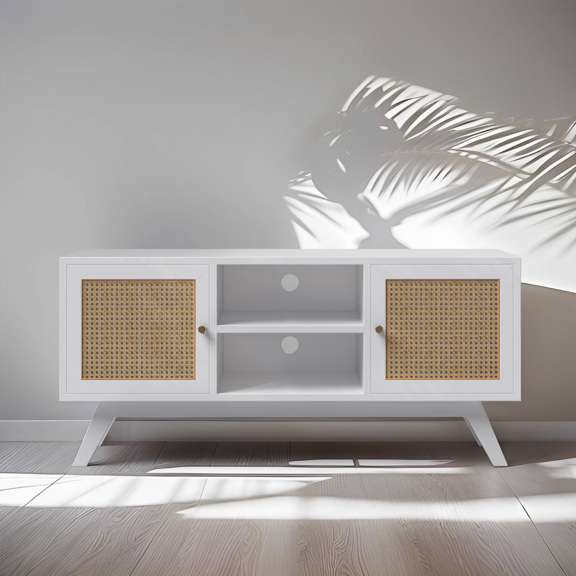 Misa TV Table Console