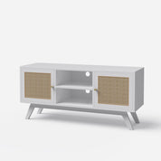 Misa TV Table Console