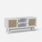 Misa TV Table Console