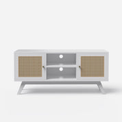 Misa TV Table Console