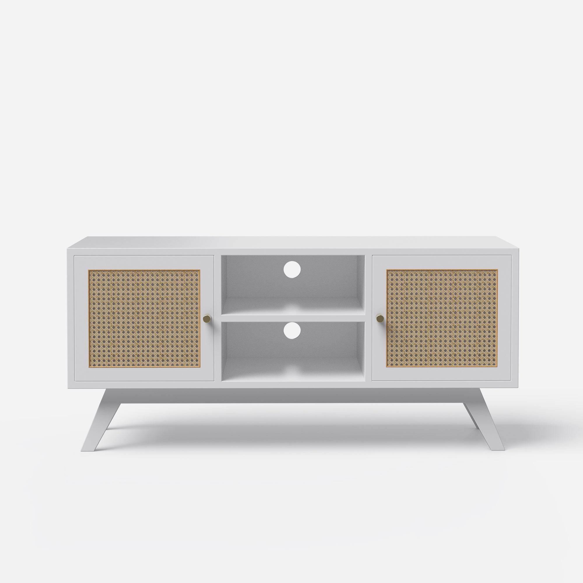 sideboard-white-matte-polish-on-mango-wood-misa-tv-table-console-46540509282595.jpg