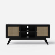 Misa TV Table Console