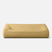 Ana 3 Seater Sofa - 88"