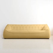 Ana 3 Seater Sofa - 88"