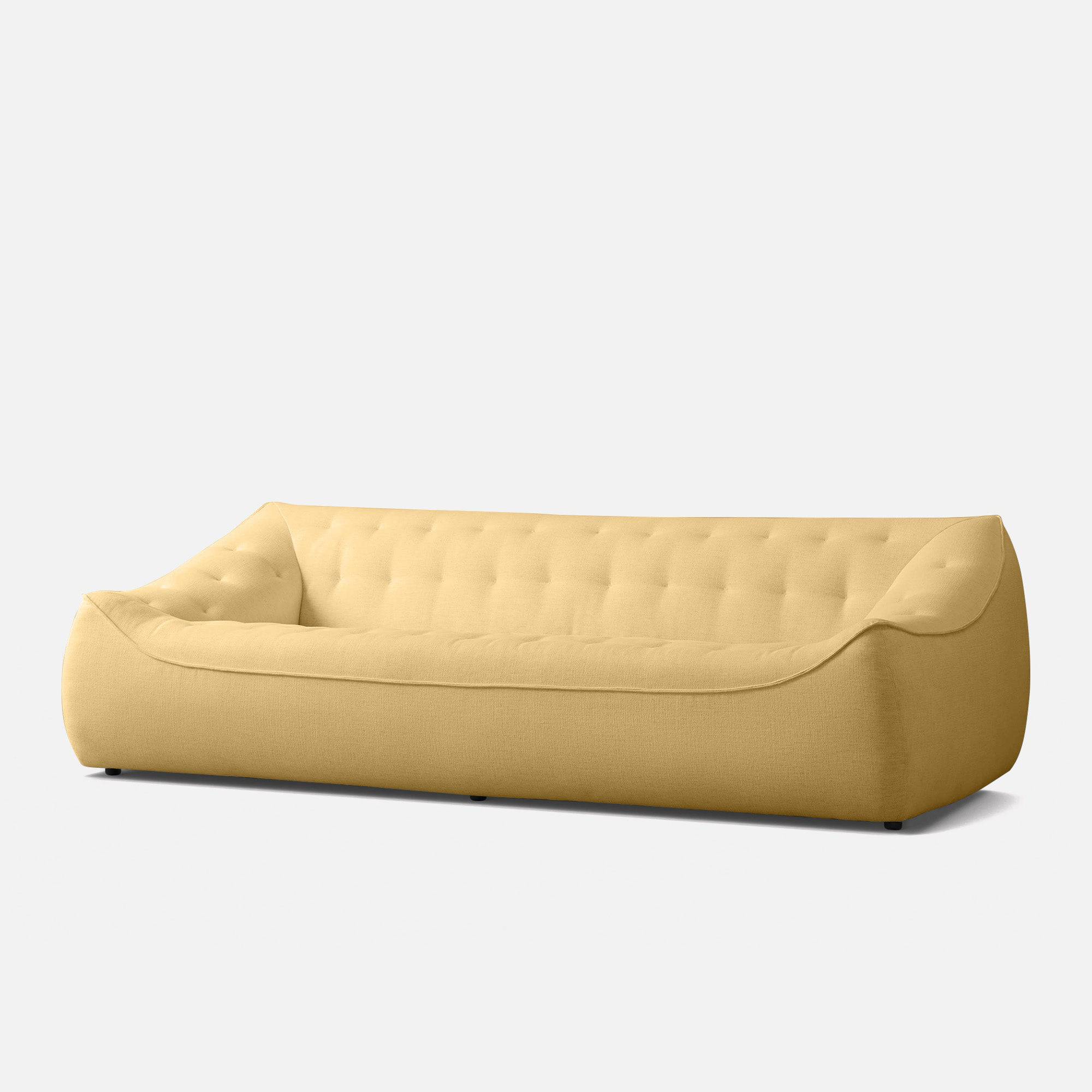 sofas-accent-chairs-amber-yellow-cotton-blend-fabric-ana-3-seater-sofa-88-46554615578915.jpg