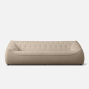 Ana 3 Seater Sofa - 88"