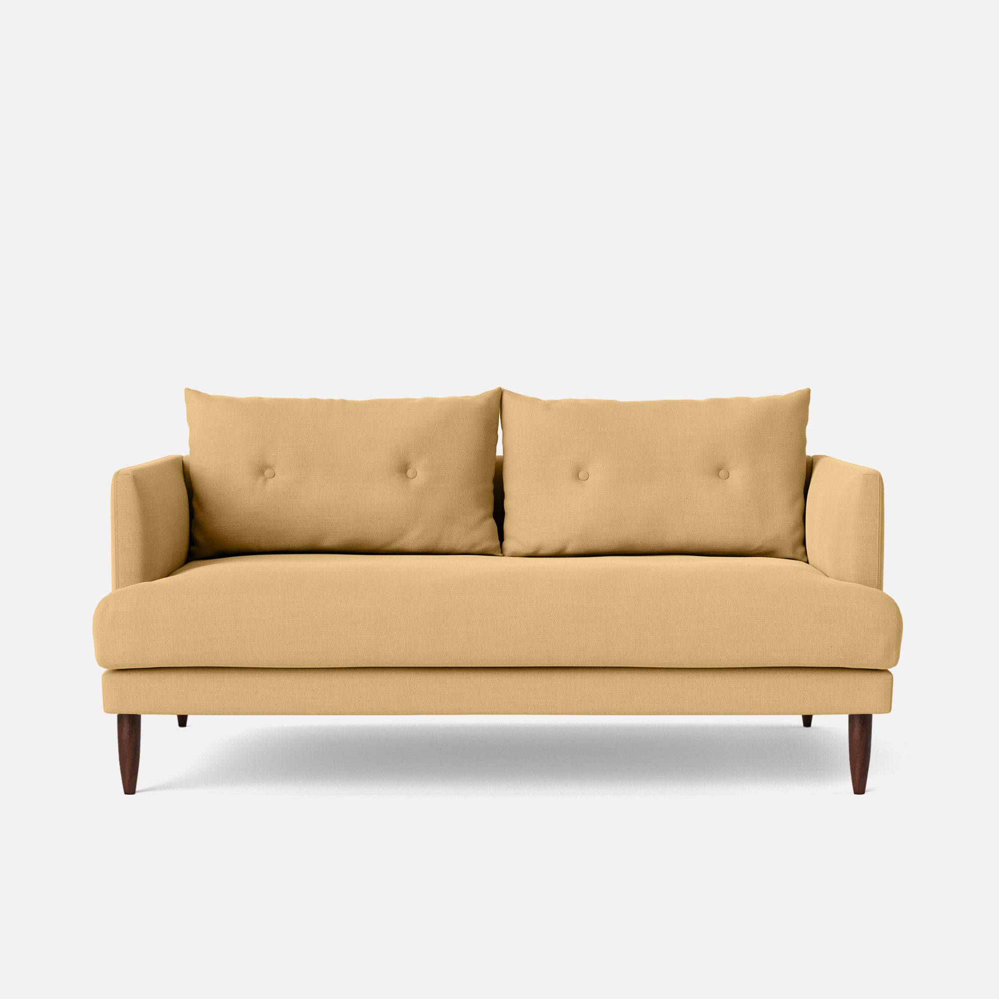 sofas-accent-chairs-amber-yellow-cotton-blend-fabric-islay-2-seater-sofa-57-46575165112611.jpg