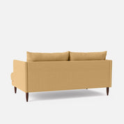 Islay 2 Seater Sofa - 57"