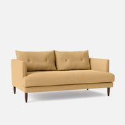 Islay 2 Seater Sofa - 57"