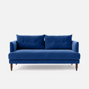 Islay 2 Seater Sofa - 57"