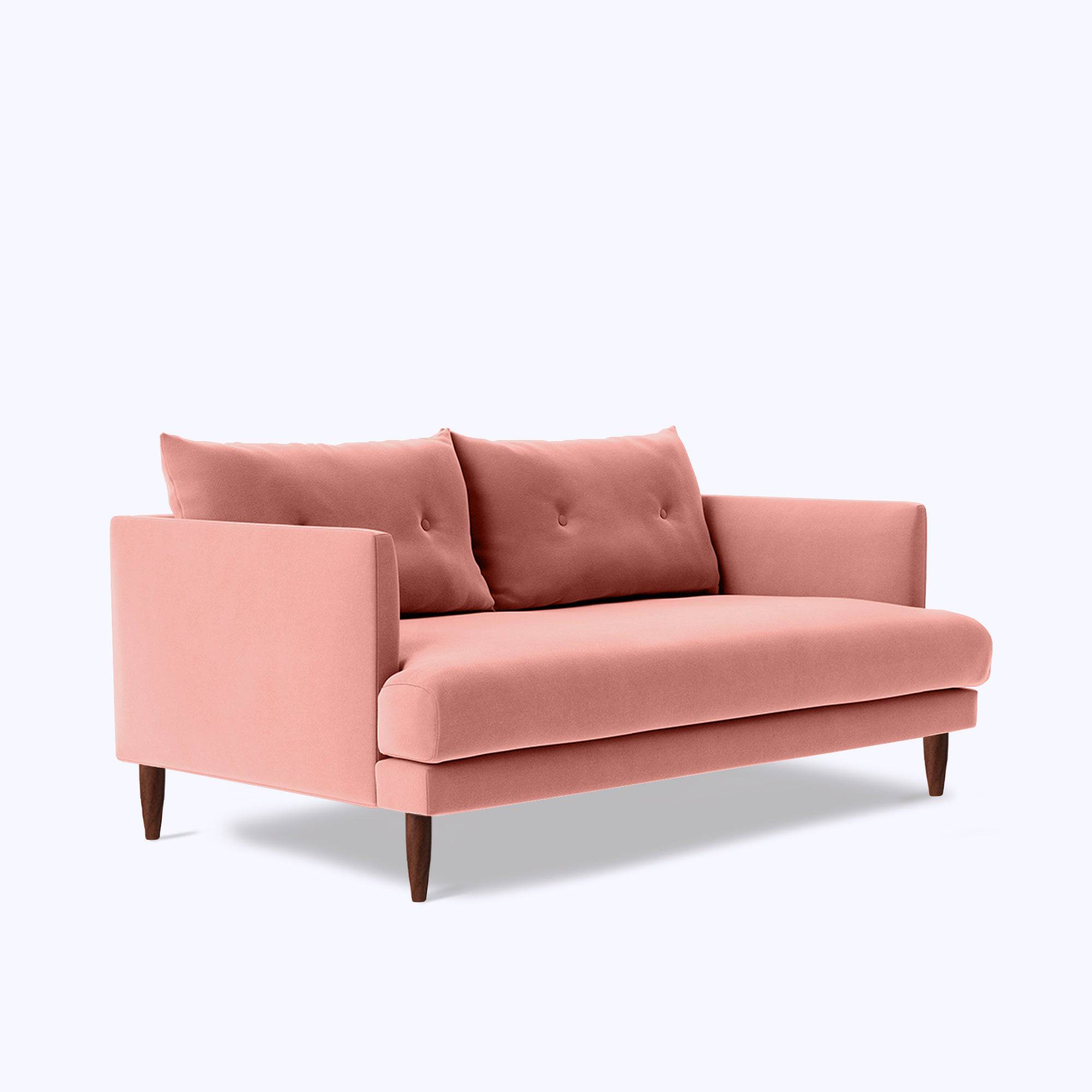 Islay 2 Seater Sofa - 57"