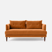 Islay 2 Seater Sofa - 57"