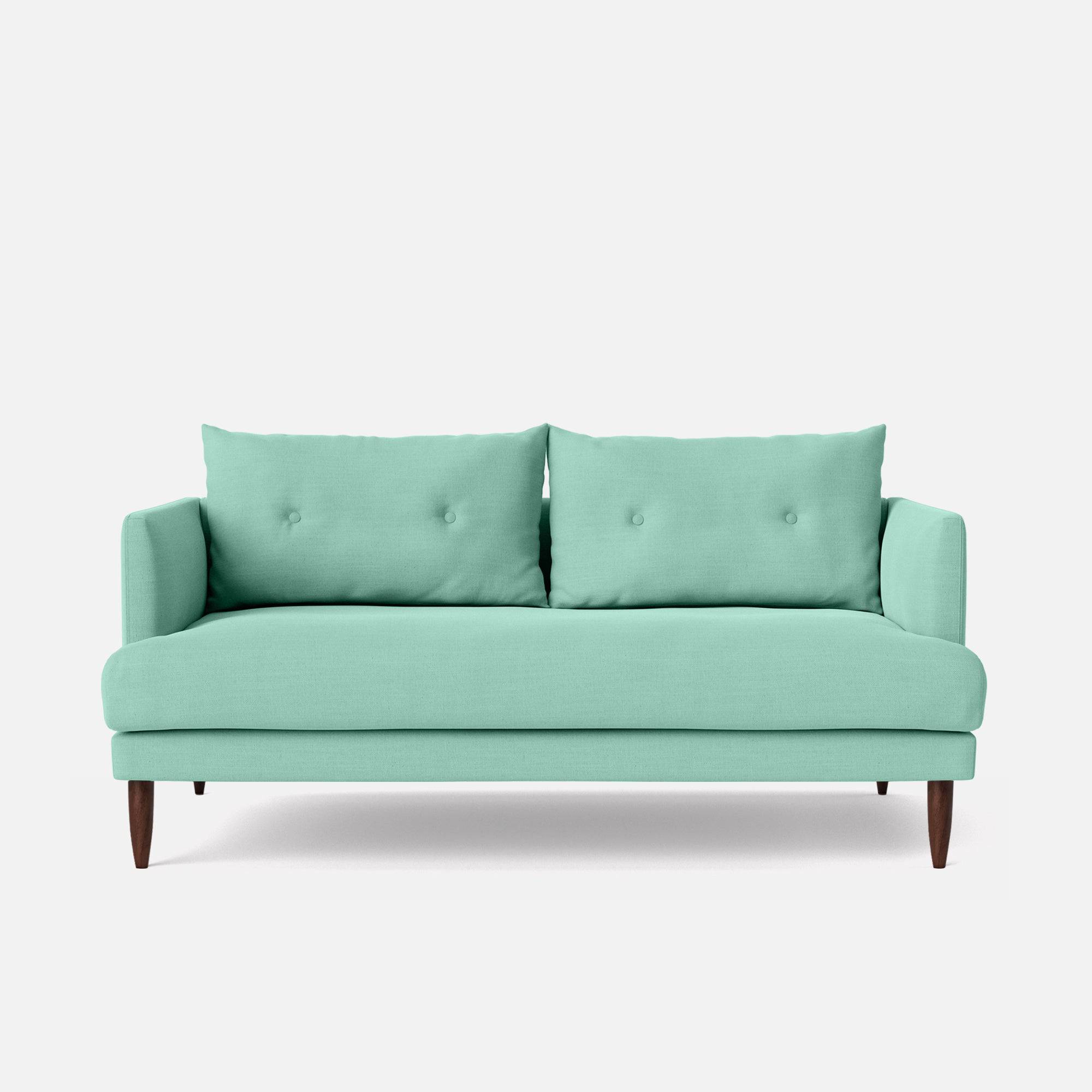 Islay 2 Seater Sofa - 57"