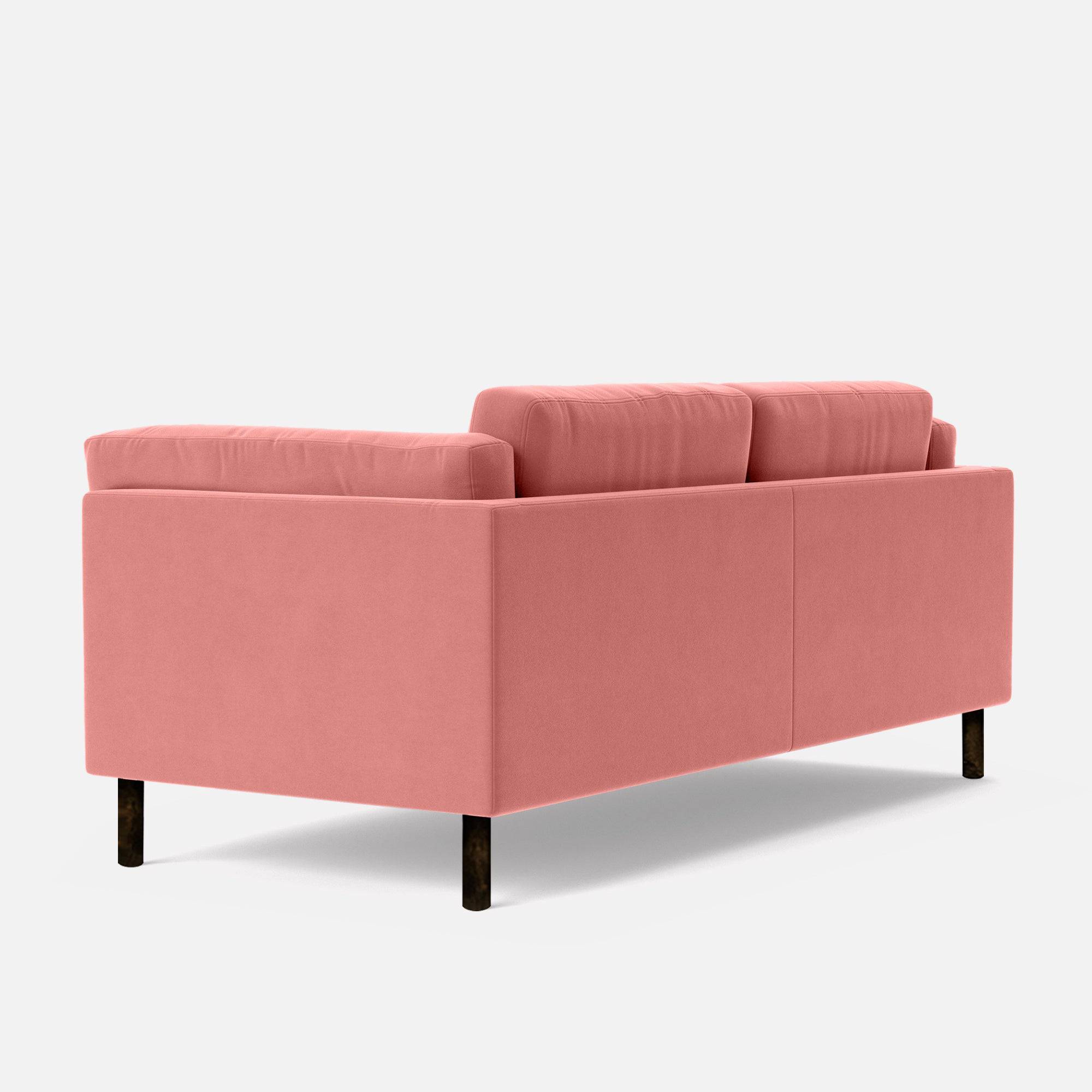 Sven Large 2 Seater Sofa - 72"