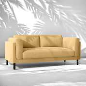 Sven Large 2 Seater Sofa - 72"