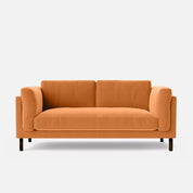 Sven Large 2 Seater Sofa - 72"