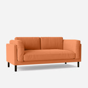 Sven Large 2 Seater Sofa - 72"