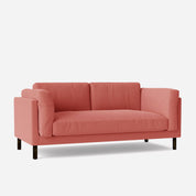 Sven Large 2 Seater Sofa - 72"