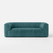 Alejandro 3 Seater Sofa - 88"