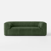 Alejandro 3 Seater Sofa - 88"