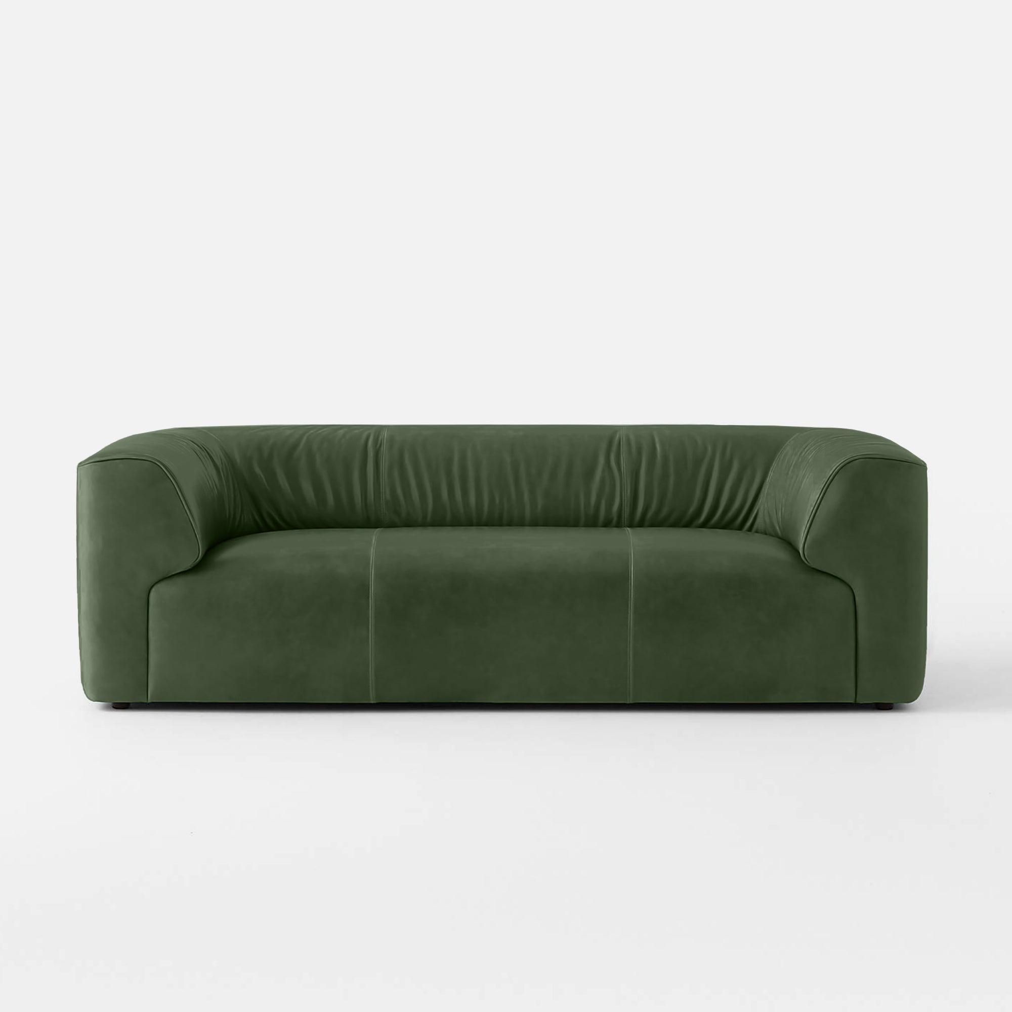 Alejandro 3 Seater Sofa - 88"