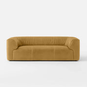 Alejandro 3 Seater Sofa - 88"