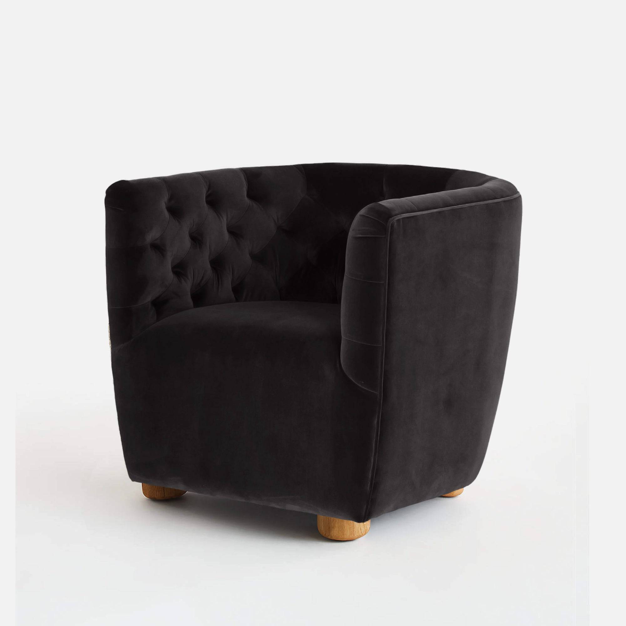 sofas-accent-chairs-charcoal-black-soft-velvet-touch-fabric-isabella-accent-chair-46581119451427.jpg