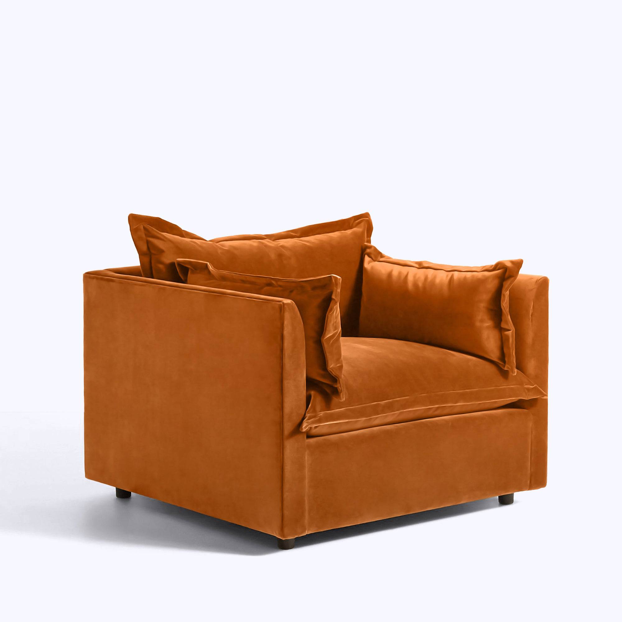 sofas-accent-chairs-cider-orange-soft-velvet-touch-fabric-caprice-1-seater-sofa-39-46557400039715.jpg